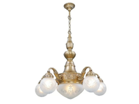 PECS-III-Chandelier-Patinas-Lighting-487447-rela12825f6.jpg thumb image